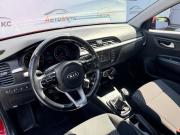 Kia Rio IV Тюмень  - изображение 30