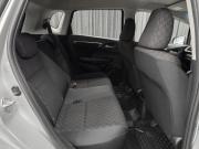 Honda Fit III Красноярск  - изображение 34