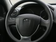 Lada (ВАЗ) Granta I Рестайлинг Иваново  - изображение 33