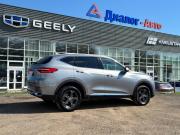 Haval F7 I Набережные Челны  - изображение 35