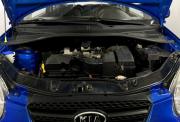 Kia Picanto I Рестайлинг Нижний Новгород  - изображение 45