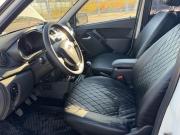 Lada (ВАЗ) Kalina II Пермь  - изображение 13