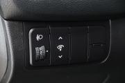 Kia Ceed II Сургут  - изображение 48