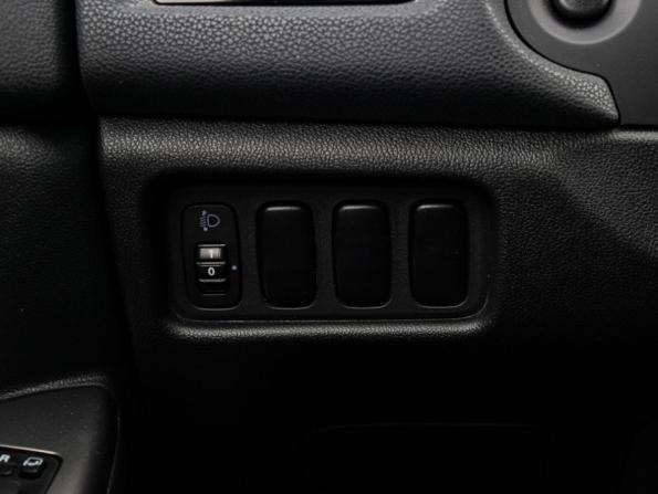 Mitsubishi ASX I Рестайлинг 3 с пробегом 2021 года, цена 2 550 000 рублей, 44480 км, внедорожник, Автокод Объявления