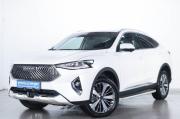Haval F7x I Челябинск  - изображение 22