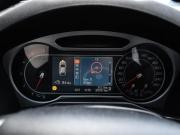Ford Mondeo IV Краснодар  - изображение 36