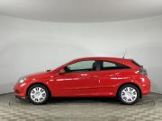 Opel Astra H Рестайлинг Воронеж  - изображение 30