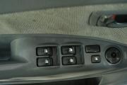 Hyundai Tucson I Омск  - изображение 28