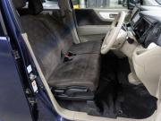 Honda N-WGN I Тюмень  - изображение 36