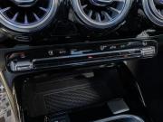 Mercedes-Benz A-Класс AMG II (W177) Краснодар  - изображение 47