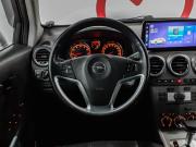 Opel Antara I Москва  - изображение 31