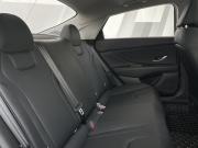 Hyundai Elantra VII (CN7) Рестайлинг Екатеринбург  - изображение 54