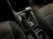 Kia Cerato III Рестайлинг (Classic) Санкт-Петербург  - изображение 32