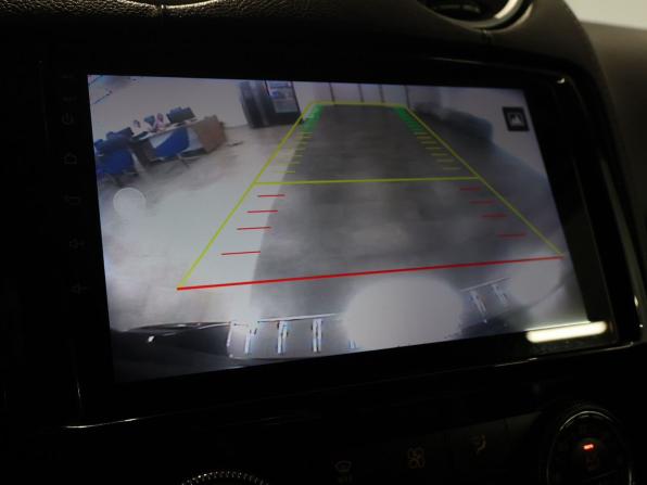 Mercedes-Benz GL-Класс I (X164) Рестайлинг с пробегом 2010 года, цена 1 490 000 рублей, 255083 км, внедорожник, Автокод Объявления