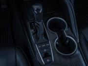 Toyota Camry VIII (XV70) Рестайлинг Ставрополь  - изображение 39