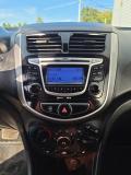 Hyundai Solaris I Рестайлинг Саратов  - изображение 48