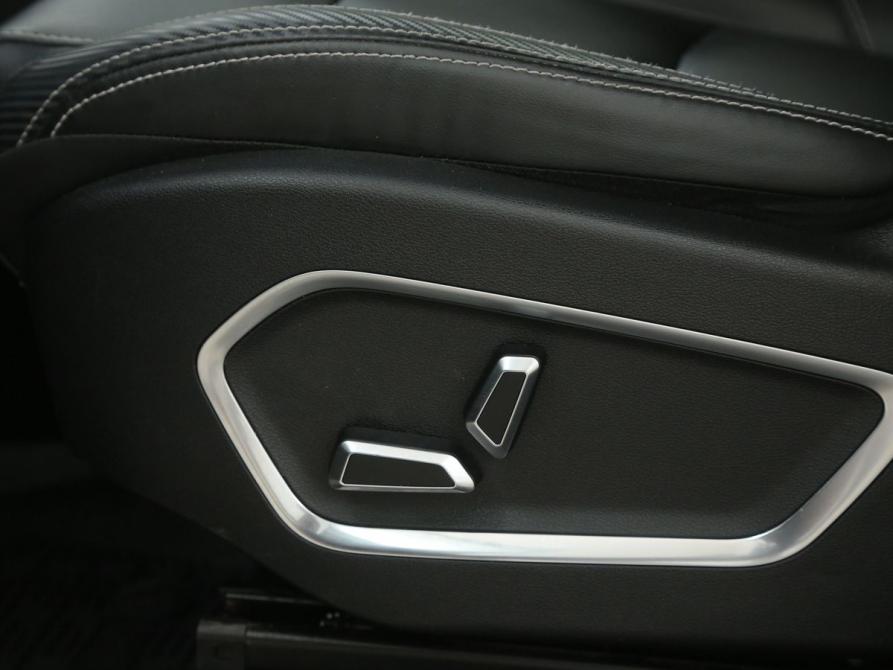 Geely Atlas Pro Иваново  - изображение 17