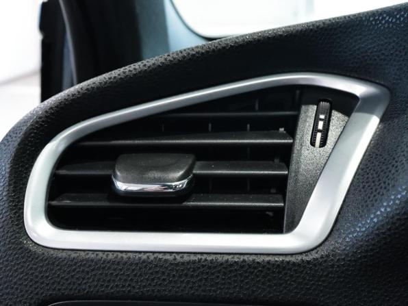 Citroen DS4 с пробегом 2012 года, цена 690 000 рублей, 95792 км, хэтчбек, Автокод Объявления