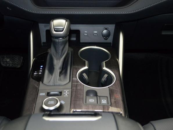 Toyota Highlander IV (XU70) с пробегом 2025 года, цена 5 555 000 рублей, 50 км, внедорожник, Автокод Объявления