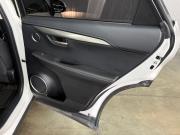 Lexus NX I Краснодар  - изображение 38