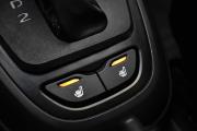 Lada (ВАЗ) Vesta I Москва  - изображение 22