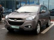 Hyundai ix35 I Иваново  - изображение 22