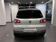 Volkswagen Tiguan I Чебоксары  - изображение 35