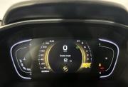 Belgee X50 Саранск  - изображение 52