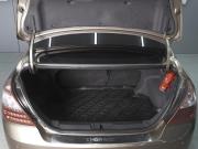 Geely Emgrand EC7 Ростов-на-Дону  - изображение 32