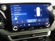 Lexus RX V Санкт-Петербург  - изображение 45