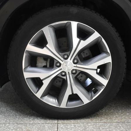 Hyundai Palisade I с пробегом 2020 года, цена 4 095 000 рублей, 94245 км, внедорожник, Автокод Объявления