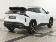 Geely Atlas II Иваново  - изображение 23