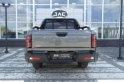JAC T9 Воронеж  - изображение 23