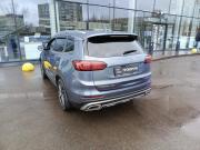 Chery Tiggo 8 Pro I Ижевск  - изображение 30