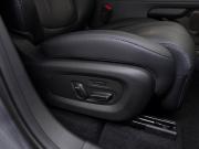 GAC Trumpchi S7 I Рестайлинг Москва  - изображение 46