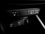 Hyundai Solaris II Москва  - изображение 55