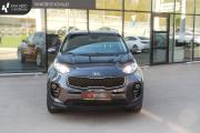 Kia Sportage IV Казань  - изображение 20