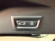 BMW X5 IV (G05/G18) Москва  - изображение 47