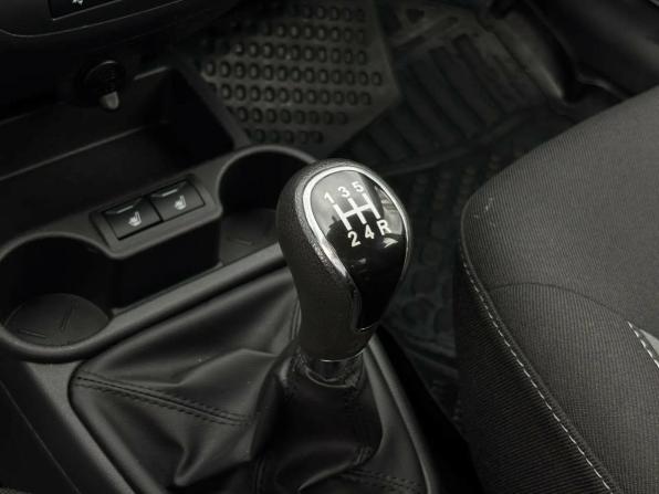 Lada (ВАЗ) Granta I Рестайлинг с пробегом 2024 года, цена 1 120 000 рублей, 35328 км, седан, Автокод Объявления