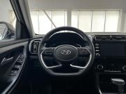 Hyundai Creta II Волгоград  - изображение 51