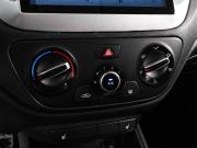 Hyundai Solaris II Ростов-на-Дону  - изображение 34
