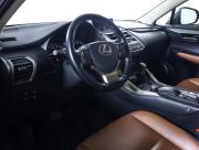 Lexus NX I Москва  - изображение 39