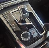 Geely Atlas Pro Вологда  - изображение 37