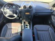 Mercedes-Benz GL-Класс I (X164) Рестайлинг Санкт-Петербург  - изображение 31