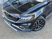 Geely Atlas Pro Тверь  - изображение 14