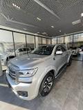 Great Wall Poer I Рестайлинг Красноярск  - изображение 11