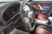 Toyota Camry VI (XV40) Томск  - изображение 32