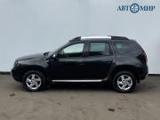 Renault Duster I Рестайлинг Москва  - изображение 18