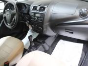 Lada (ВАЗ) Granta I Рестайлинг Калуга  - изображение 21