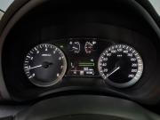 Nissan Sentra VII (B17) Москва  - изображение 32